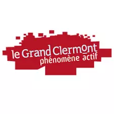 Le Grand Clermont